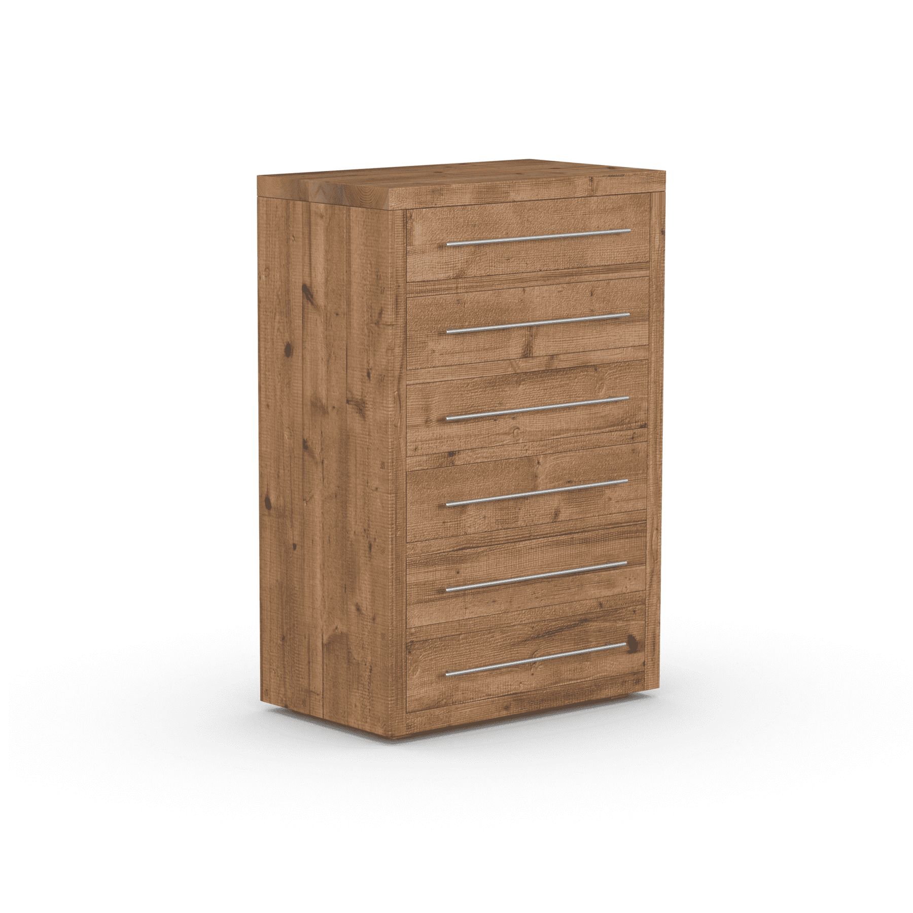 Branson Chest Of Drawers