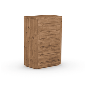 Branson Chest Of Drawers