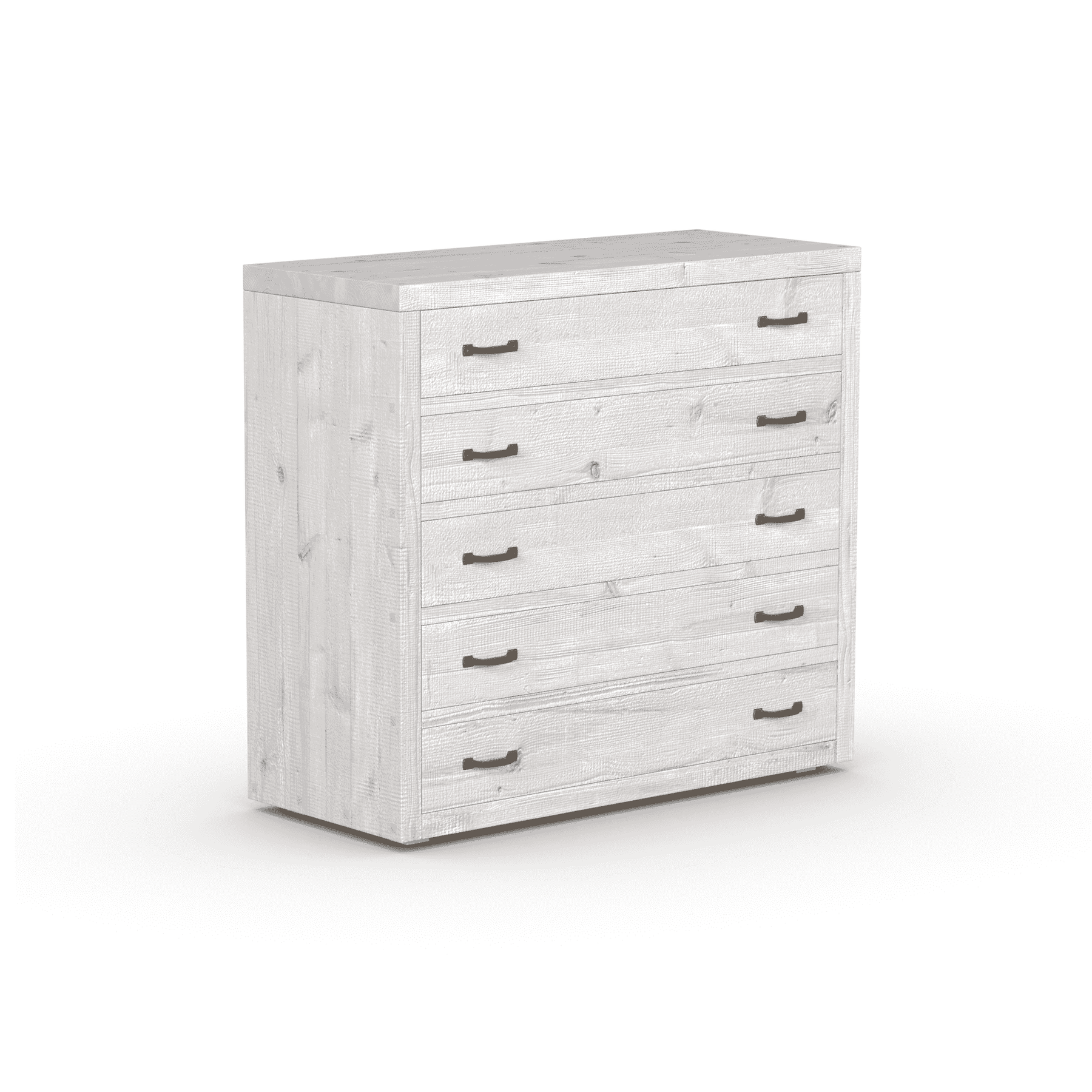 Branson Chest Of Drawers