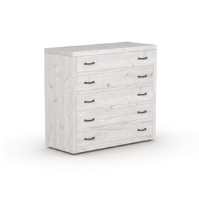 Branson Chest Of Drawers