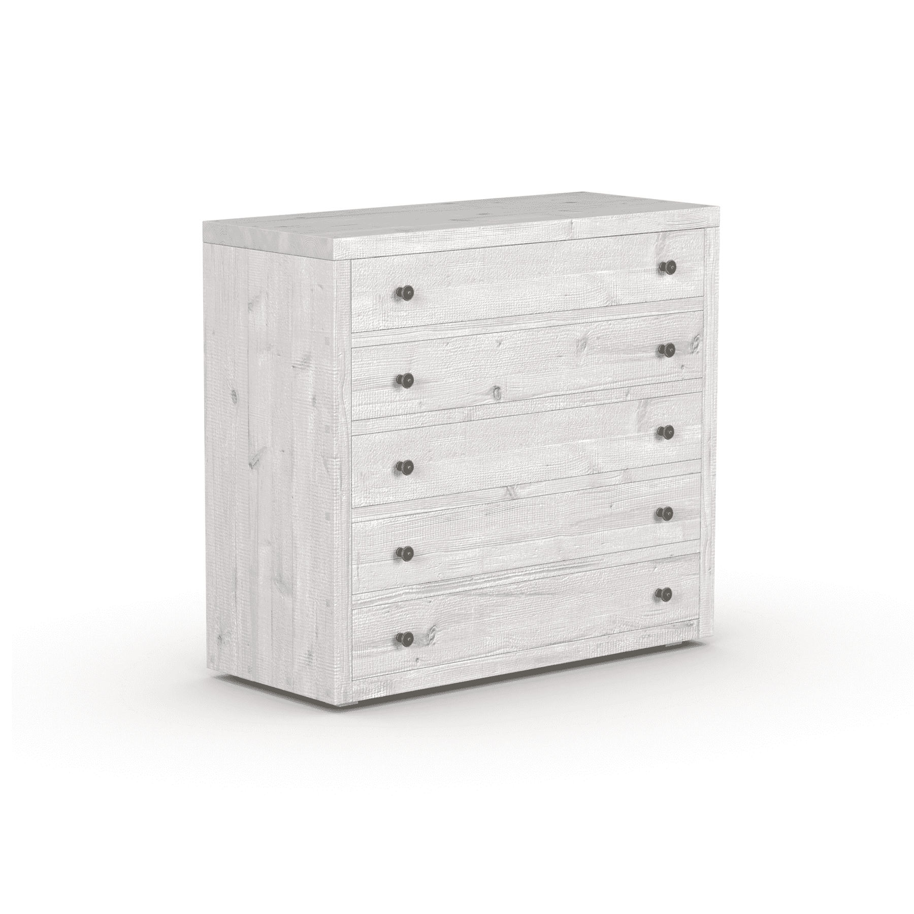 Branson Chest Of Drawers