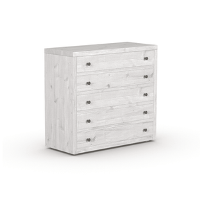 Branson Chest Of Drawers