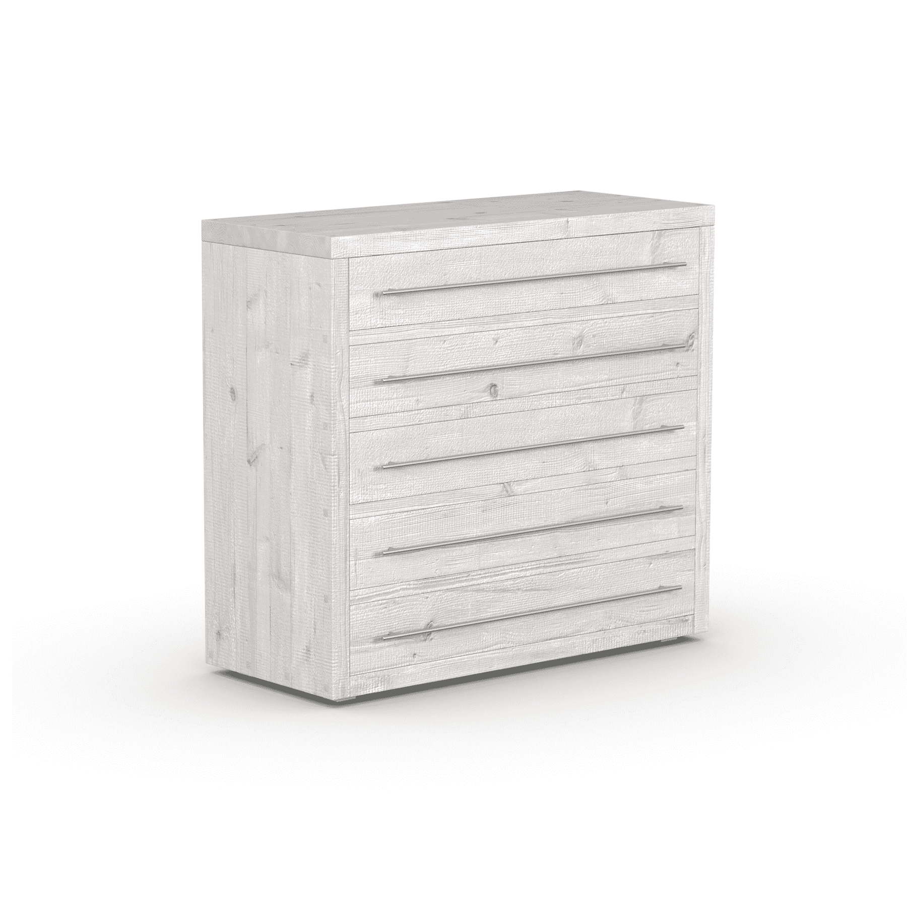 Branson Chest Of Drawers