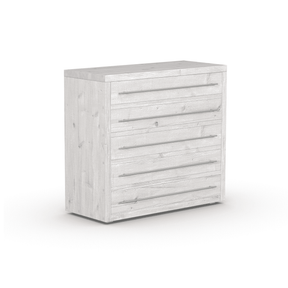 Branson Chest Of Drawers