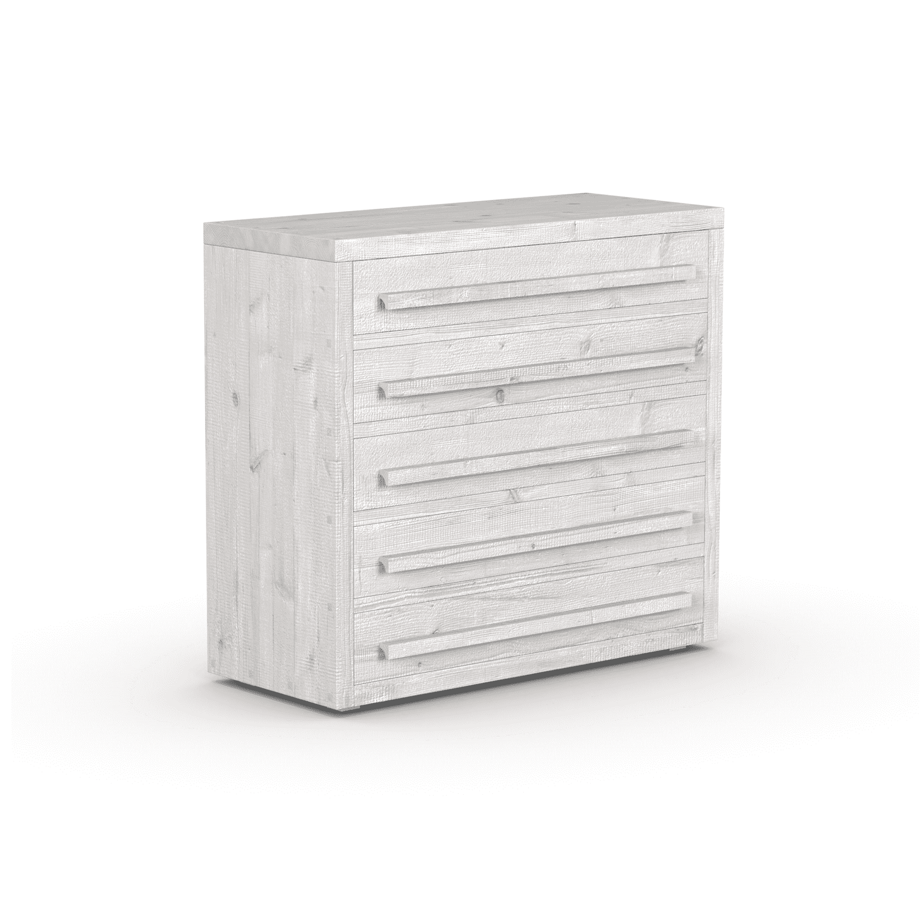 Branson Chest Of Drawers