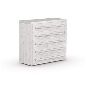 Branson Chest Of Drawers