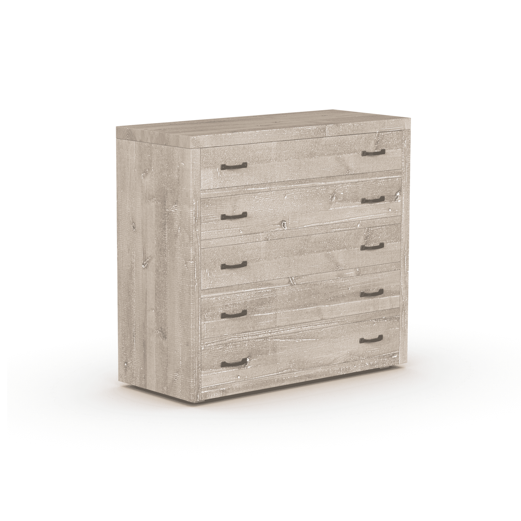 Branson Chest Of Drawers