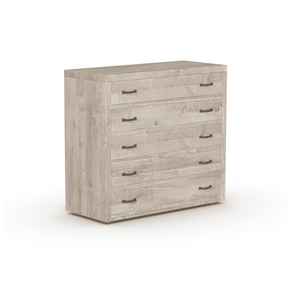 Branson Chest Of Drawers