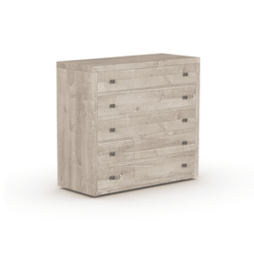 Branson Chest Of Drawers