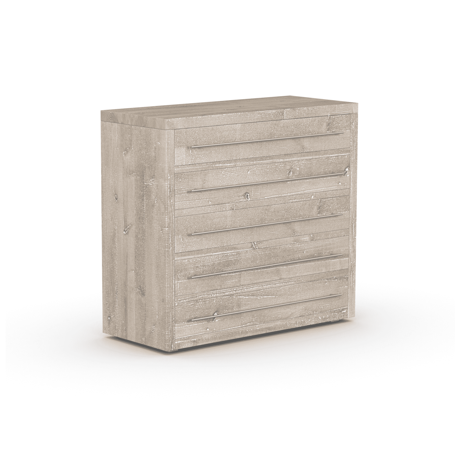 Branson Chest Of Drawers