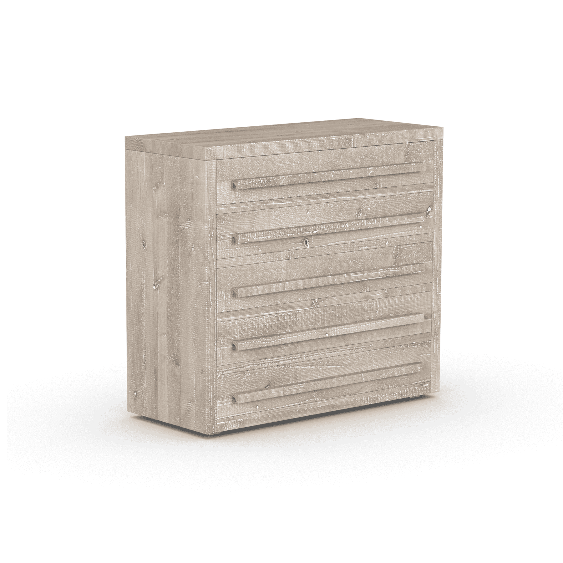 Branson Chest Of Drawers