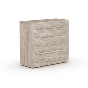 Branson Chest Of Drawers