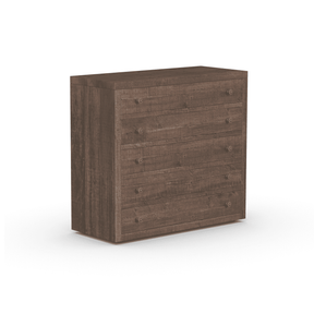Branson Chest Of Drawers