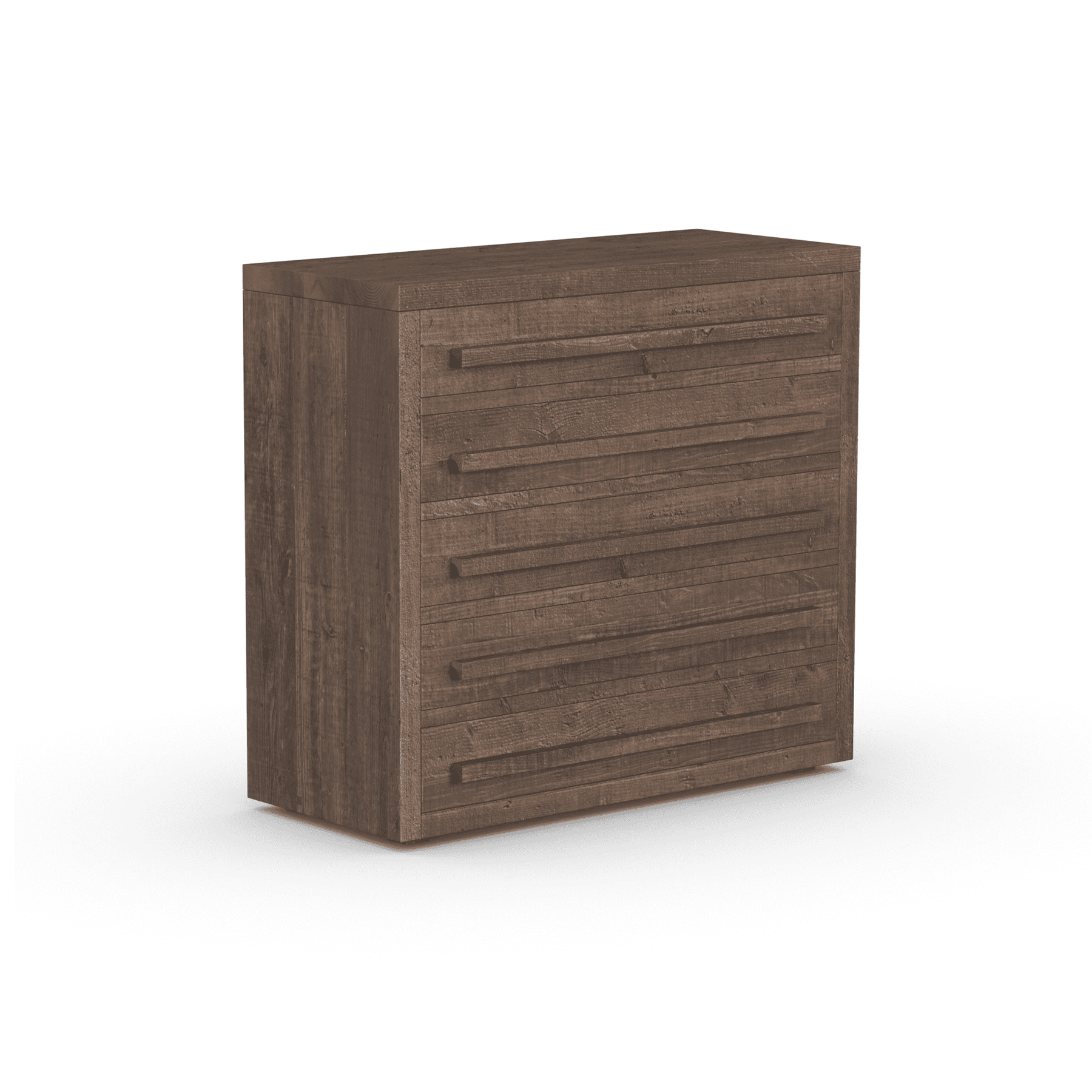Branson Chest Of Drawers