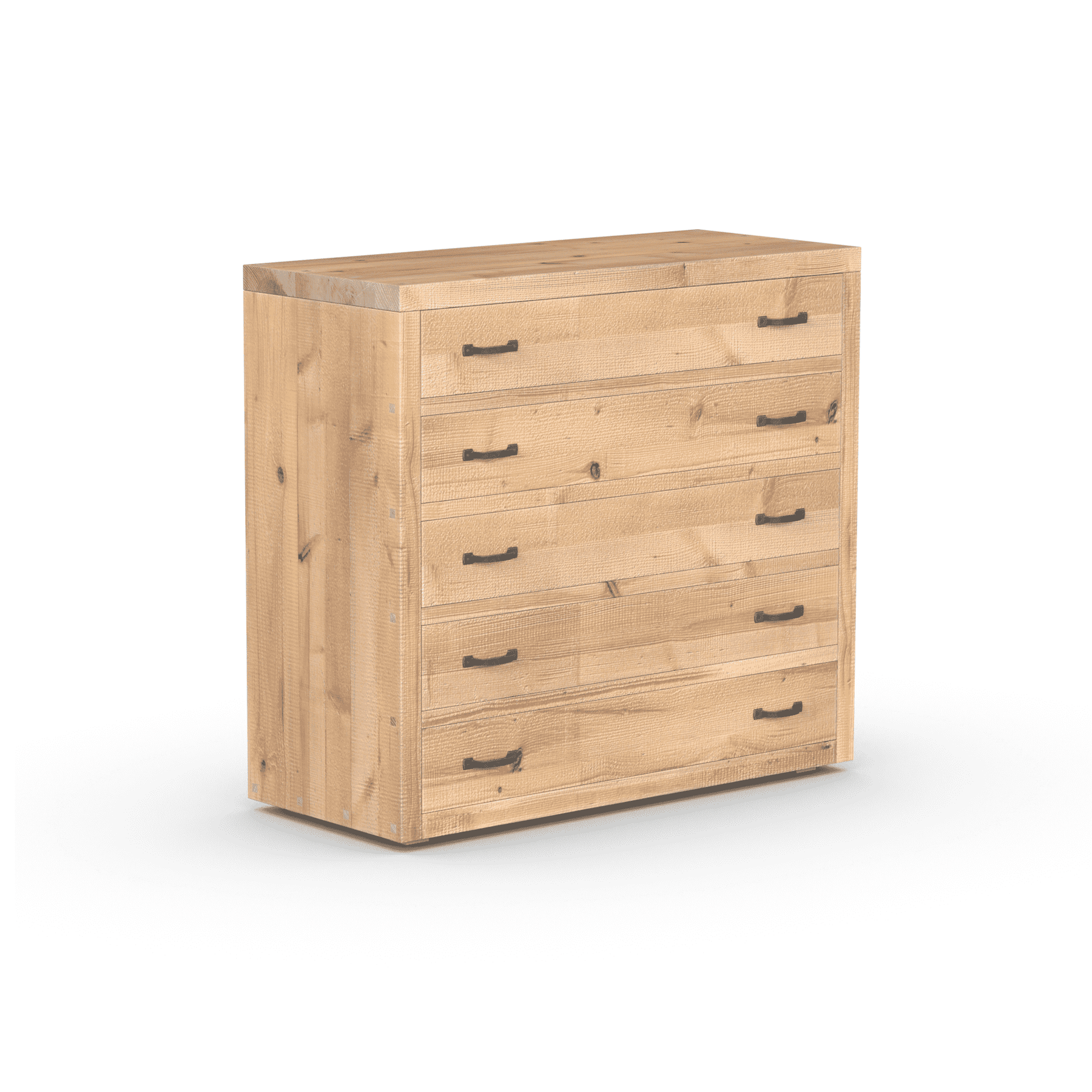 Branson Chest Of Drawers