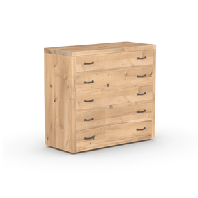 Branson Chest Of Drawers