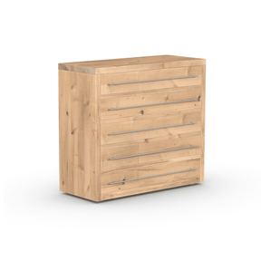 Branson Chest Of Drawers