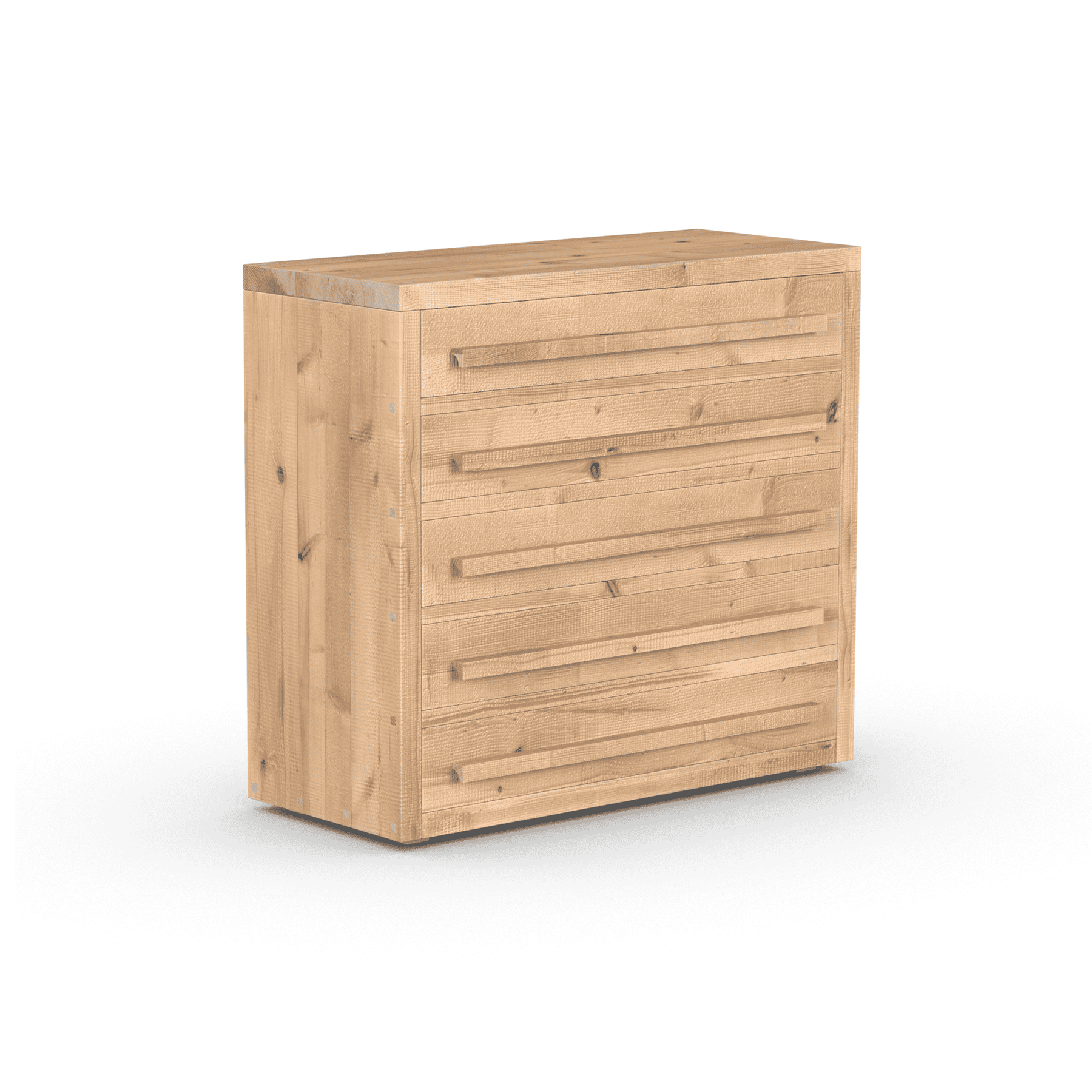 Branson Chest Of Drawers