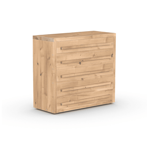Branson Chest Of Drawers