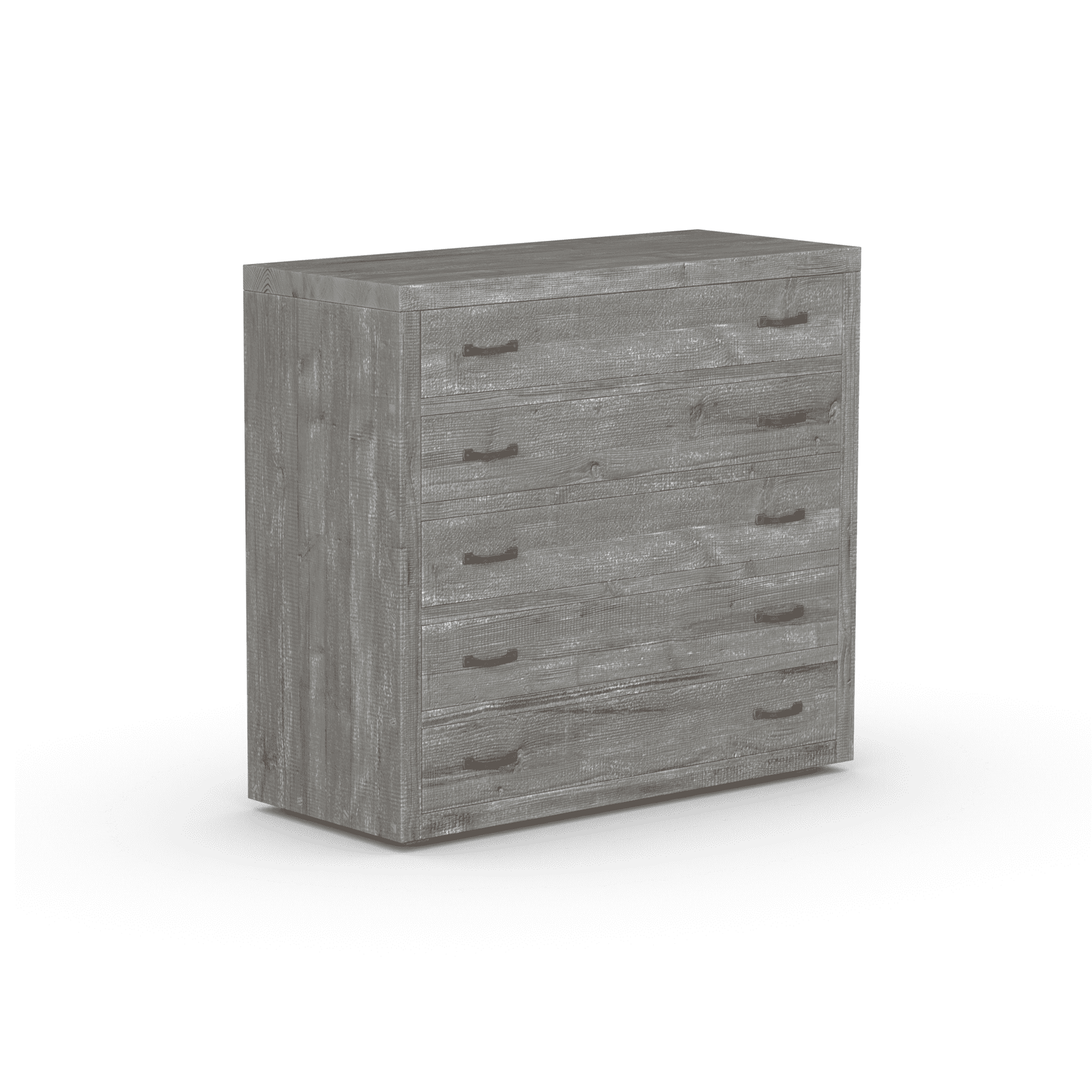 Branson Chest Of Drawers