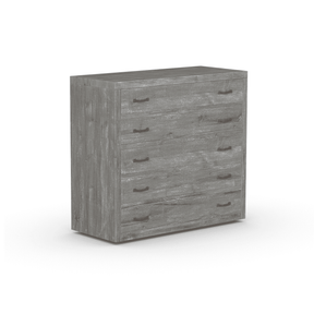 Branson Chest Of Drawers