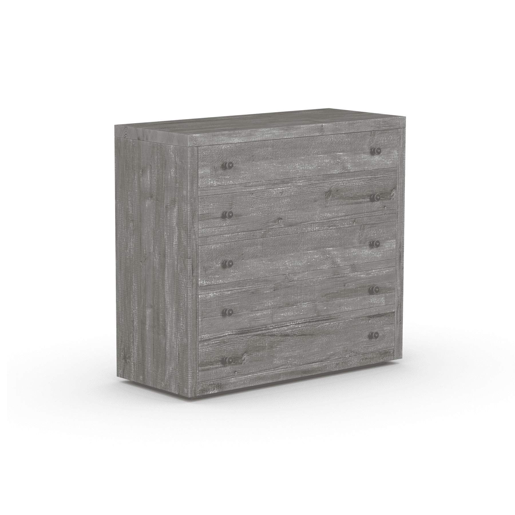 Branson Chest Of Drawers