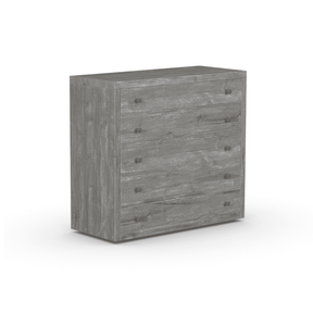 Branson Chest Of Drawers
