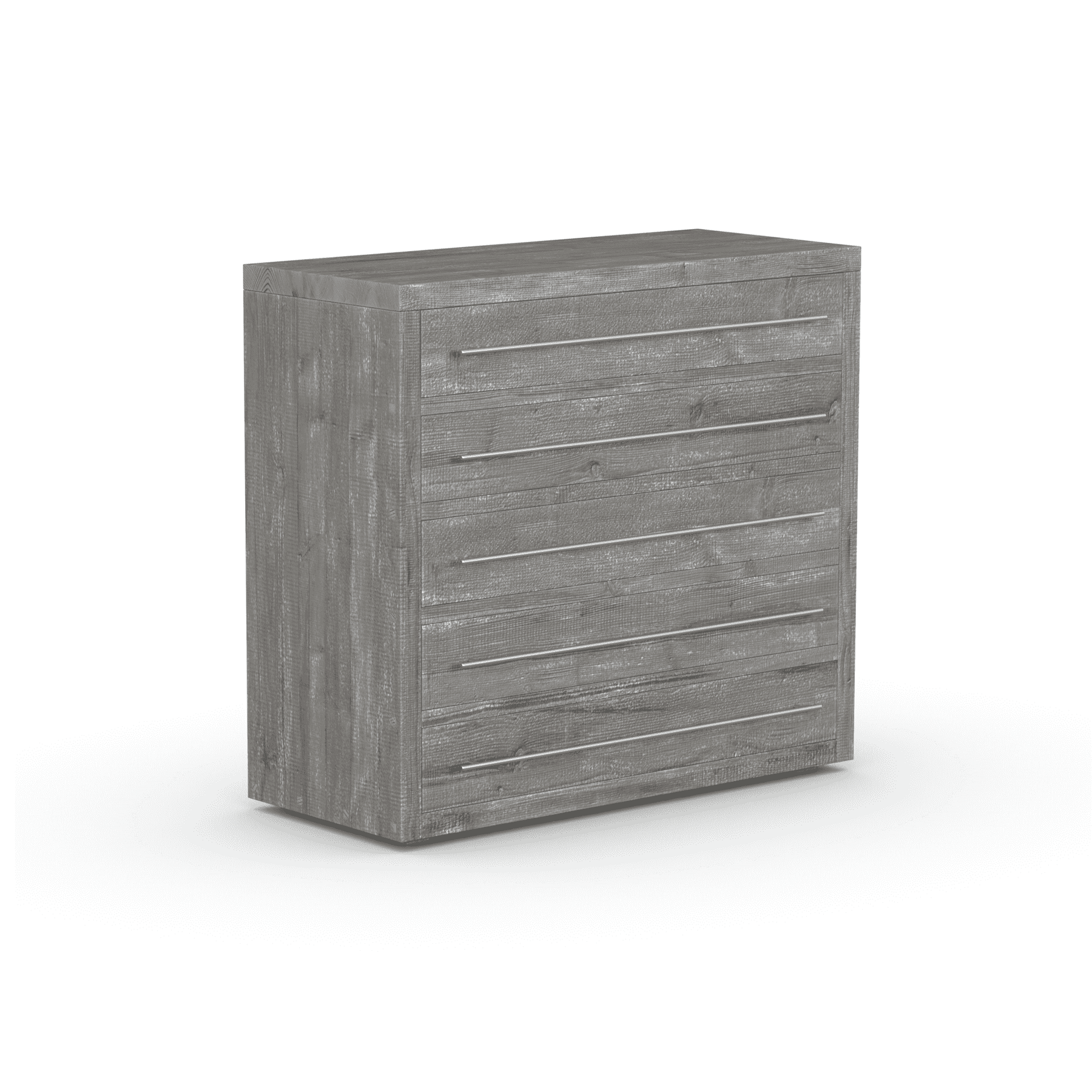 Branson Chest Of Drawers