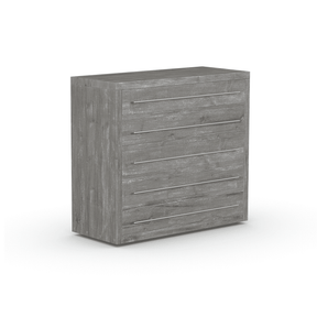 Branson Chest Of Drawers