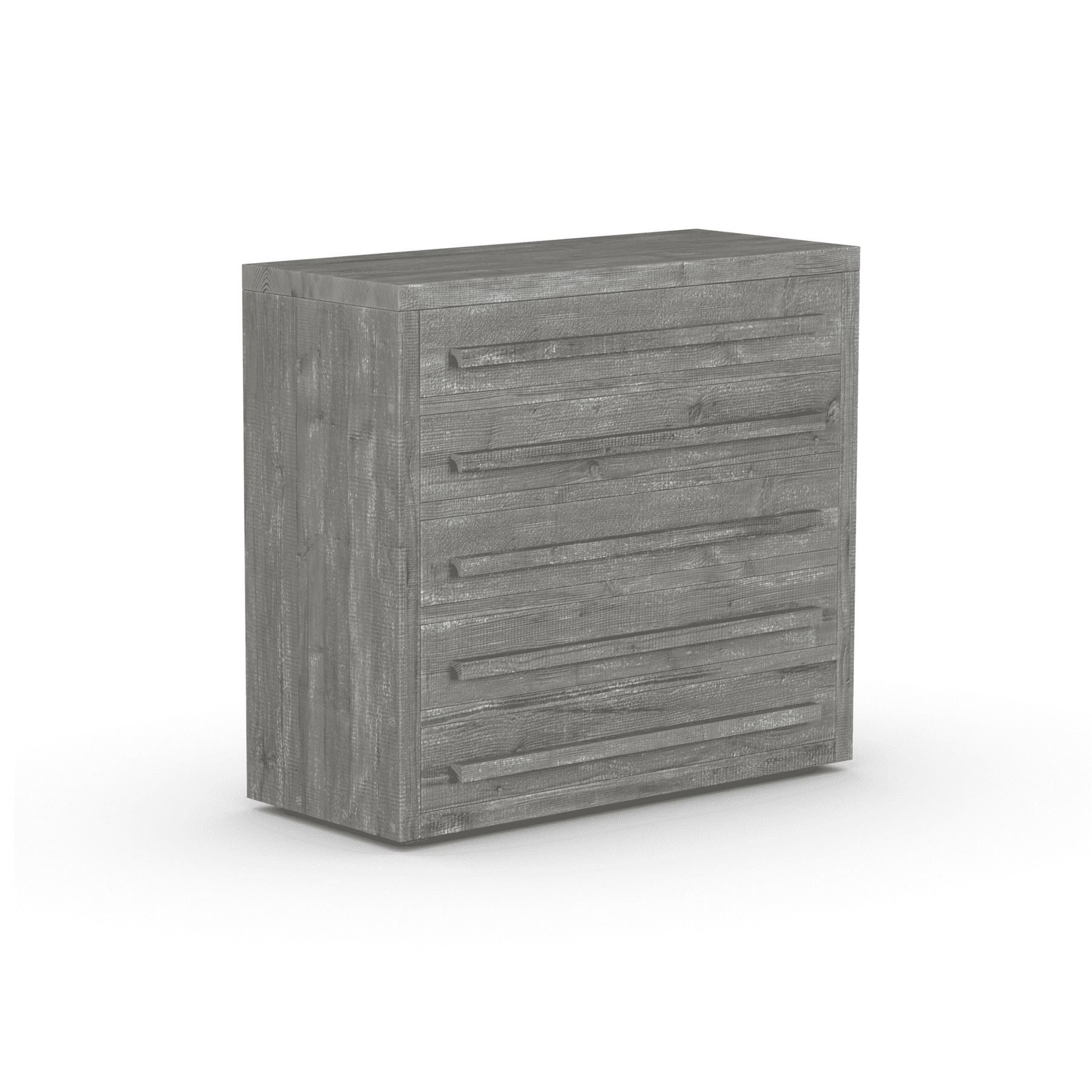 Branson Chest Of Drawers