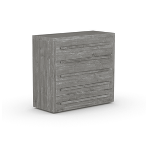 Branson Chest Of Drawers