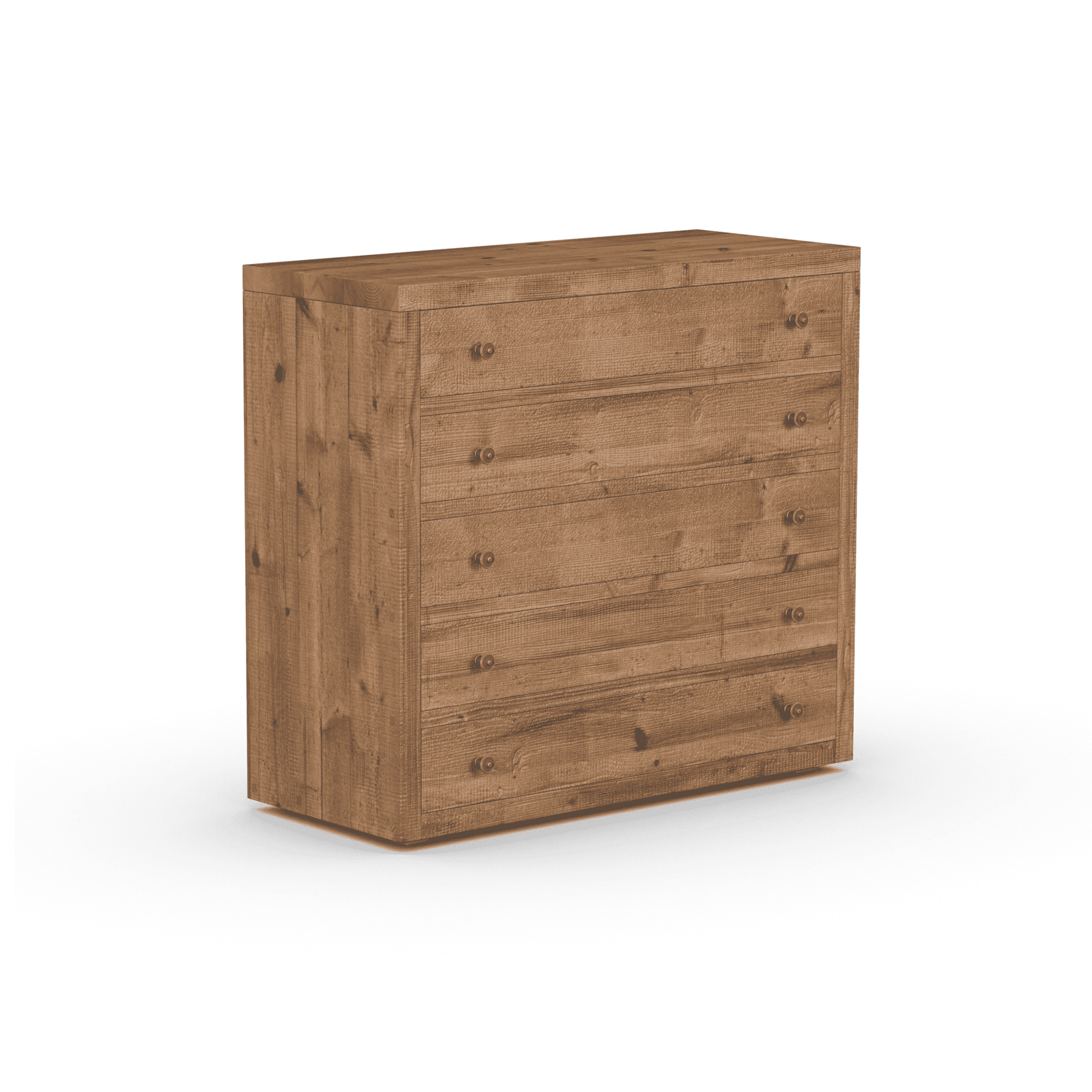 Branson Chest Of Drawers