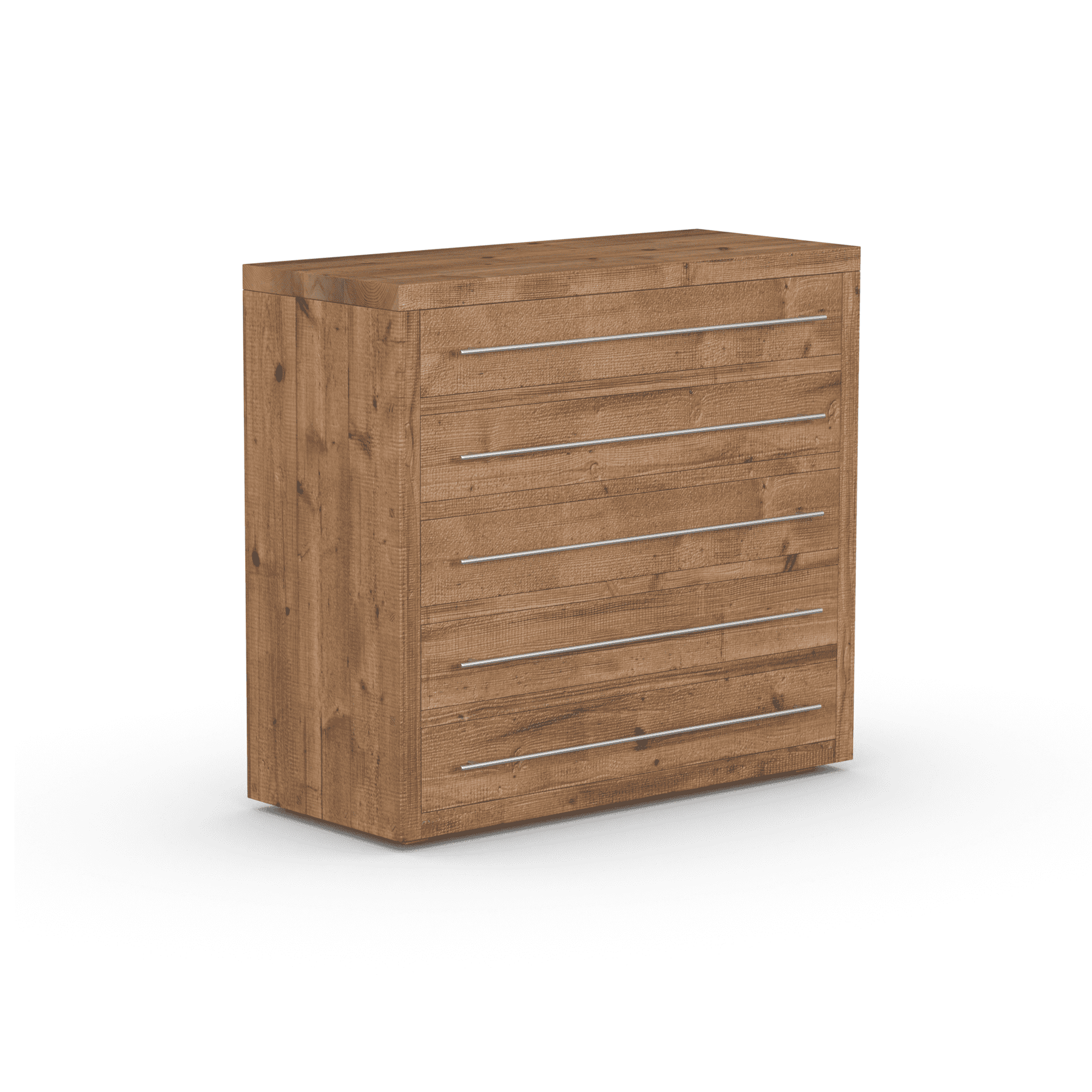 Branson Chest Of Drawers