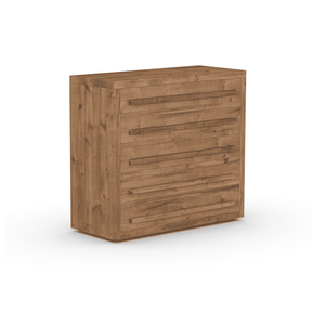 Branson Chest Of Drawers