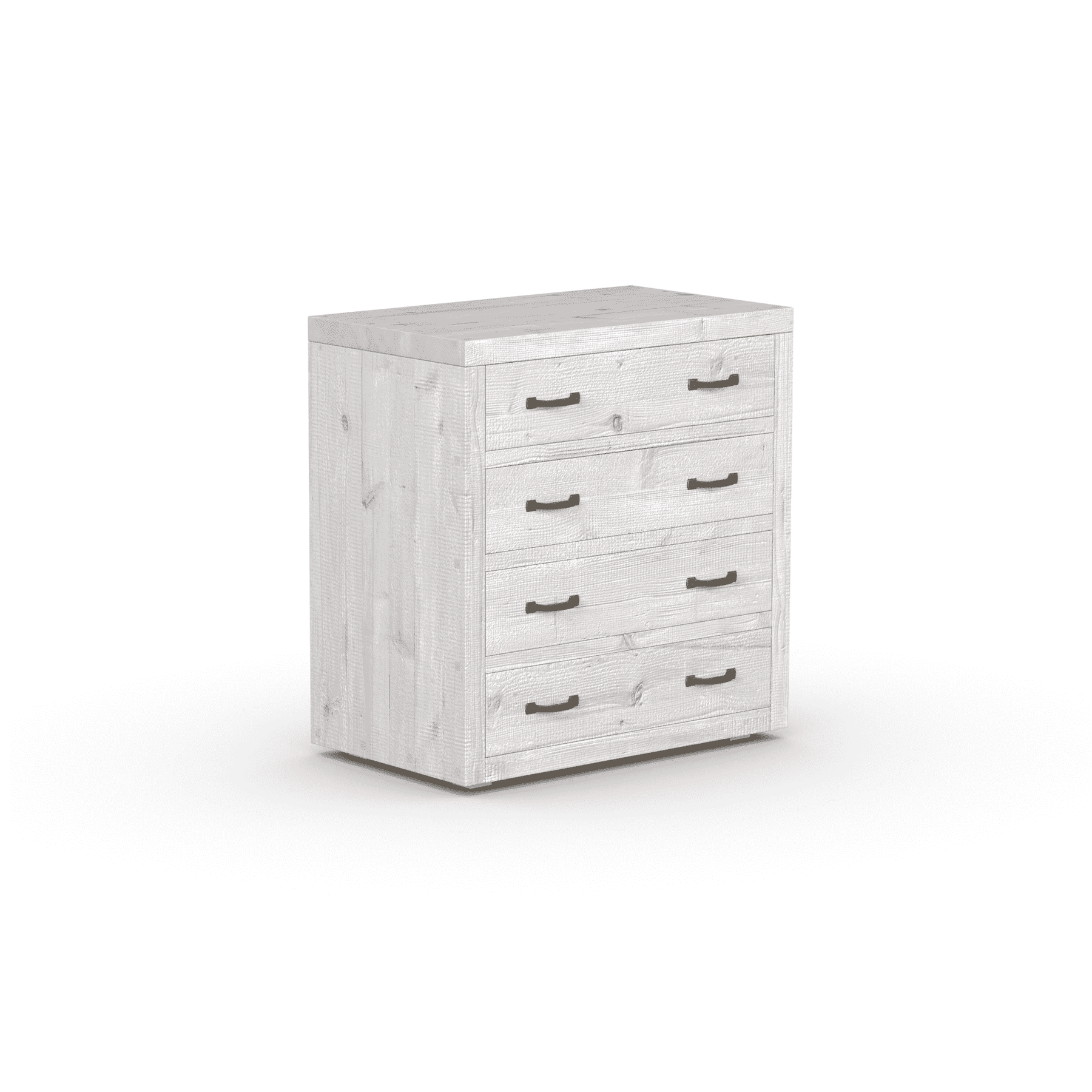 Branson Chest Of Drawers