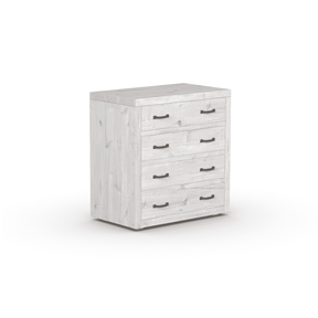 Branson Chest Of Drawers