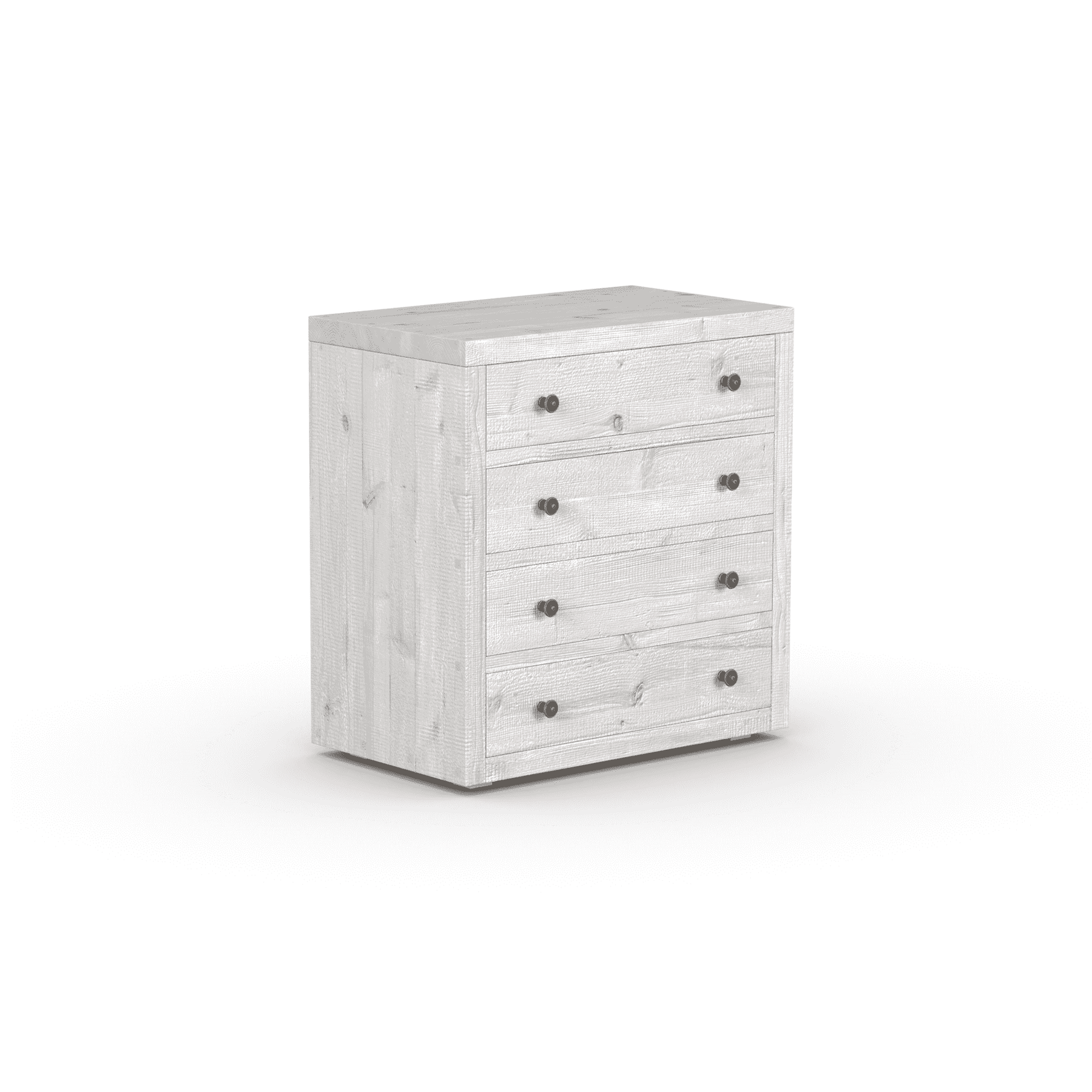 Branson Chest Of Drawers