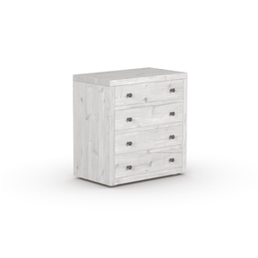 Branson Chest Of Drawers