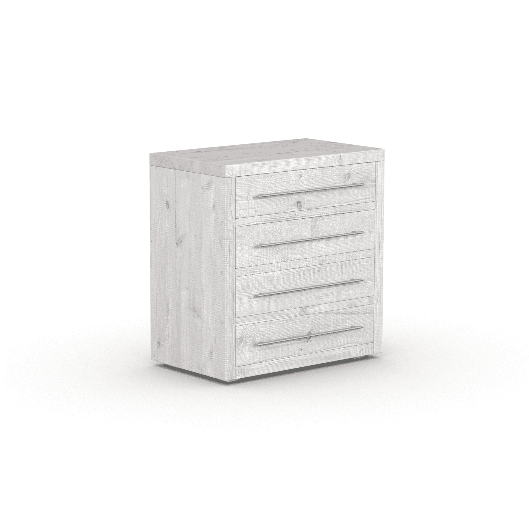 Branson Chest Of Drawers