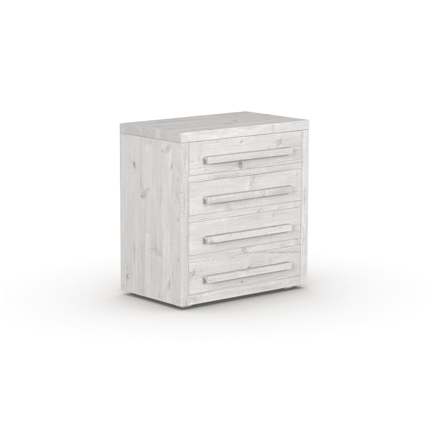 Branson Chest Of Drawers