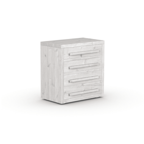 Branson Chest Of Drawers