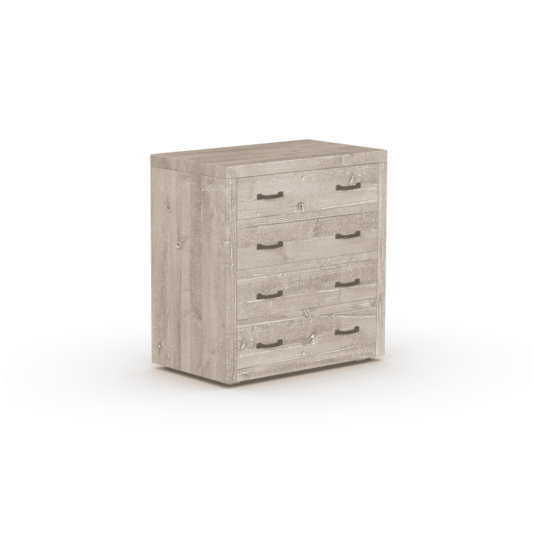 Branson Chest Of Drawers