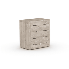 Branson Chest Of Drawers