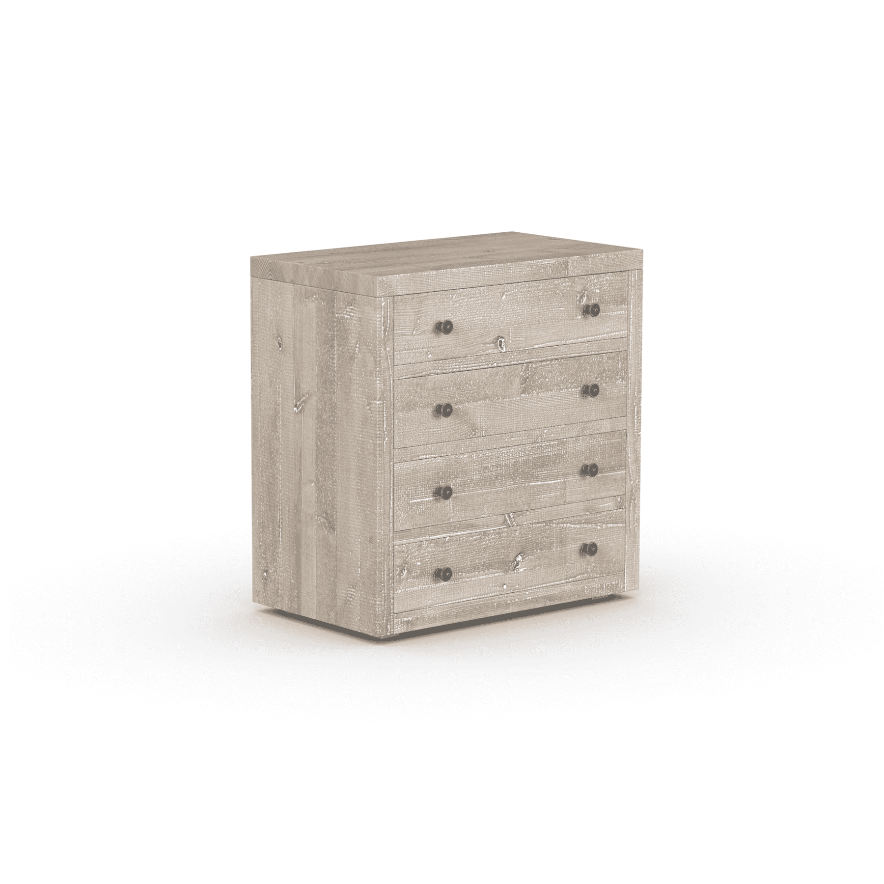 Branson Chest Of Drawers