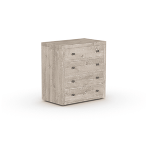 Branson Chest Of Drawers