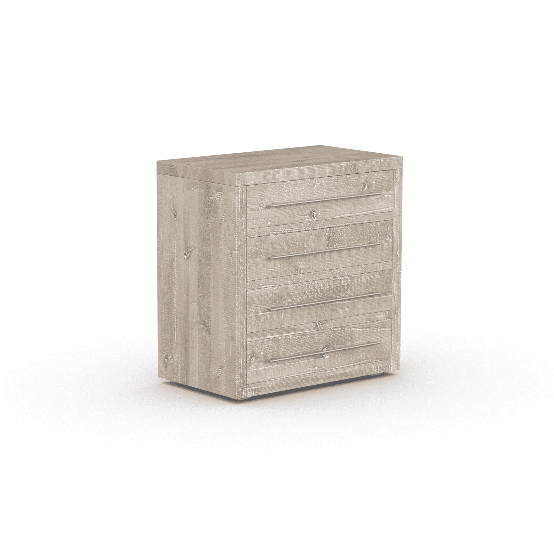 Branson Chest Of Drawers