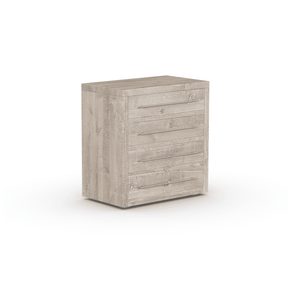 Branson Chest Of Drawers