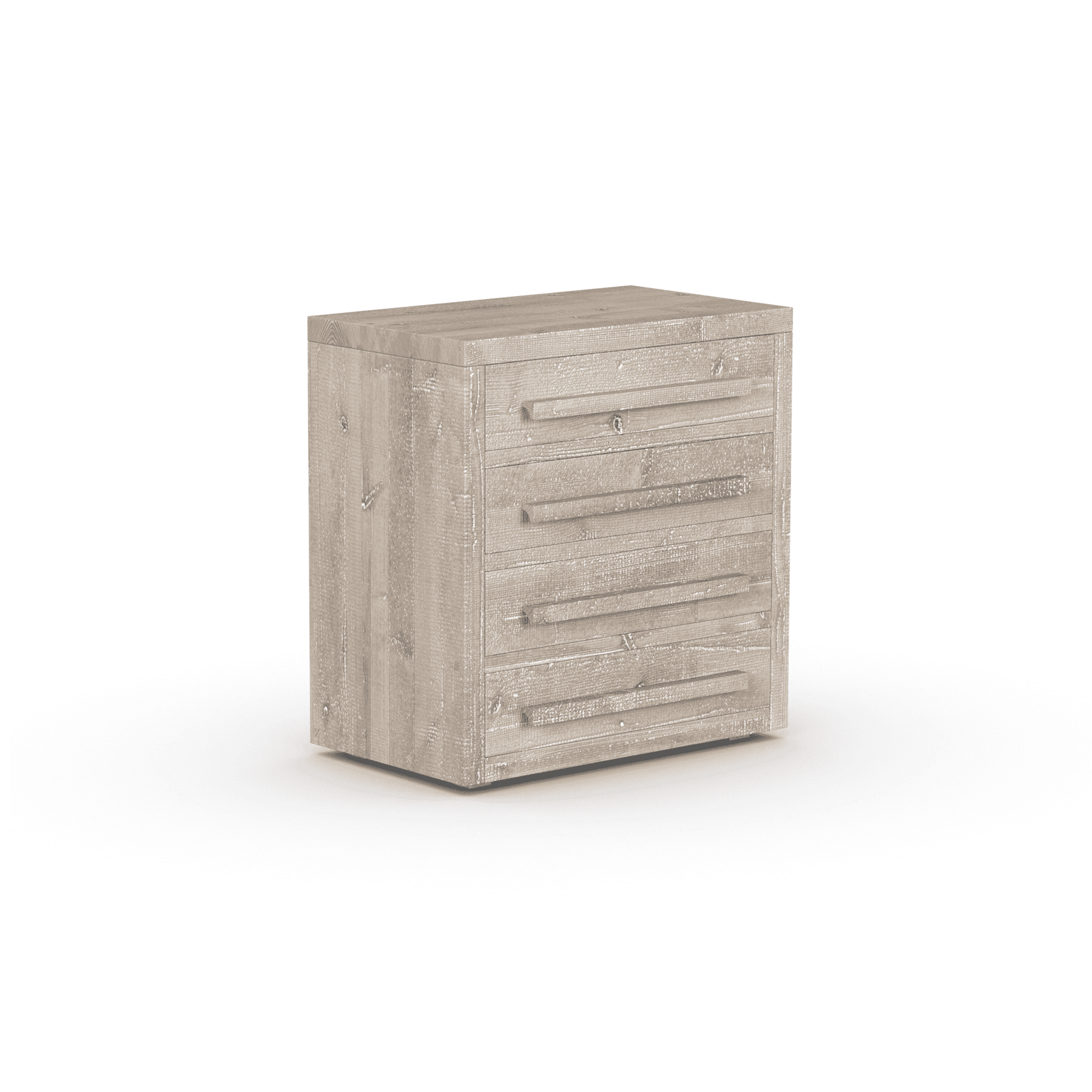 Branson Chest Of Drawers