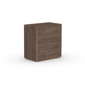 Branson Chest Of Drawers