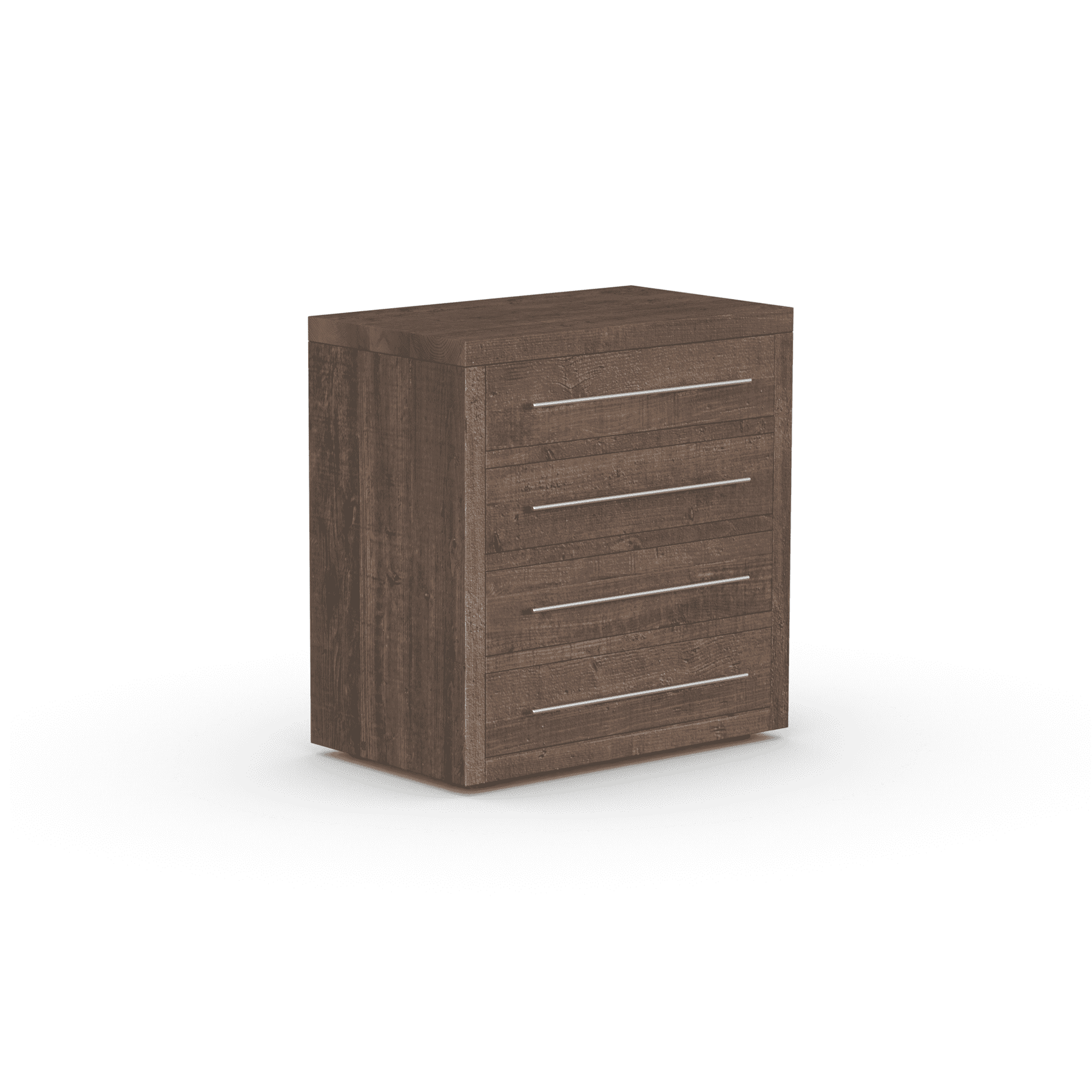 Branson Chest Of Drawers